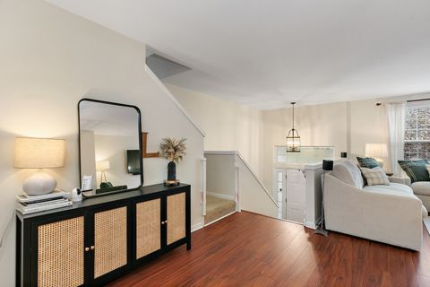 Tiny photo for 2435 Emily Lane, Elgin, IL 60124 (MLS # 12496851)