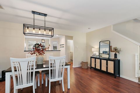 Tiny photo for 2435 Emily Lane, Elgin, IL 60124 (MLS # 12496851)