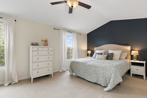 Tiny photo for 2435 Emily Lane, Elgin, IL 60124 (MLS # 12496851)