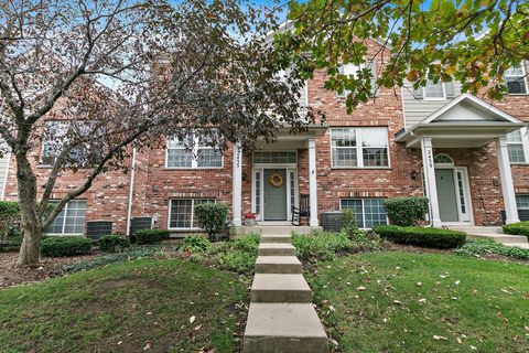 Photo of 2435 Emily Lane, Elgin, IL 60124 (MLS # 12496851) Photo of 2435 Emily Lane, Elgin, IL 60124 (MLS # 12496851)