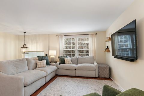 Tiny photo for 2435 Emily Lane, Elgin, IL 60124 (MLS # 12496851)