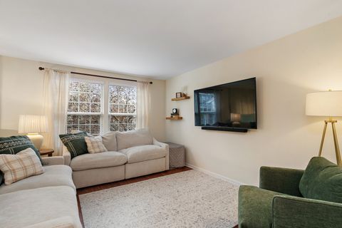 Tiny photo for 2435 Emily Lane, Elgin, IL 60124 (MLS # 12496851)