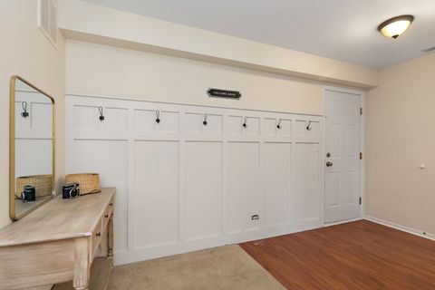 Tiny photo for 2435 Emily Lane, Elgin, IL 60124 (MLS # 12496851)