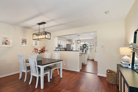 Tiny photo for 2435 Emily Lane, Elgin, IL 60124 (MLS # 12496851)