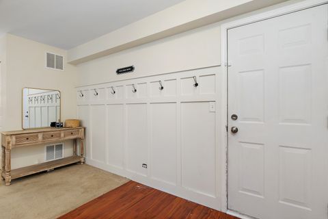 Tiny photo for 2435 Emily Lane, Elgin, IL 60124 (MLS # 12496851)