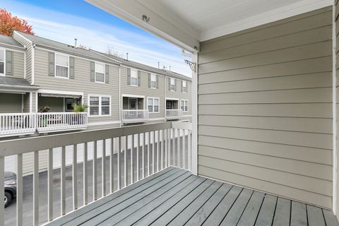 Tiny photo for 2435 Emily Lane, Elgin, IL 60124 (MLS # 12496851)