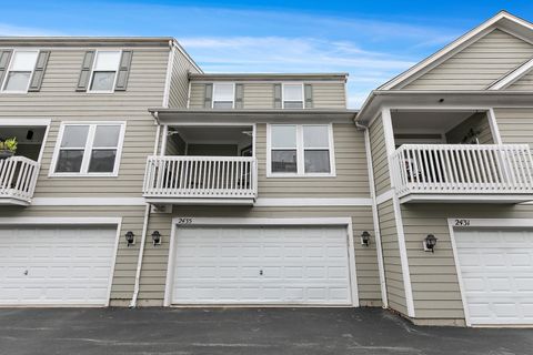 Tiny photo for 2435 Emily Lane, Elgin, IL 60124 (MLS # 12496851)