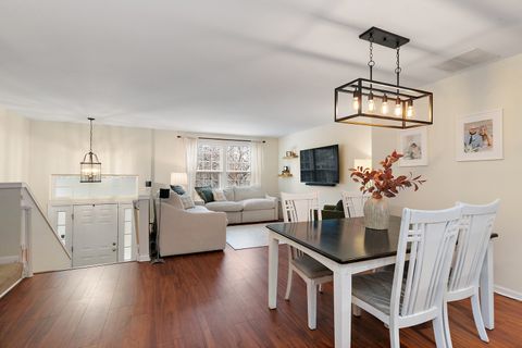 Tiny photo for 2435 Emily Lane, Elgin, IL 60124 (MLS # 12496851)