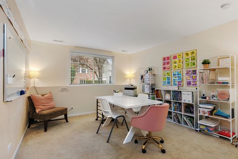 Tiny photo for 2435 Emily Lane, Elgin, IL 60124 (MLS # 12496851)