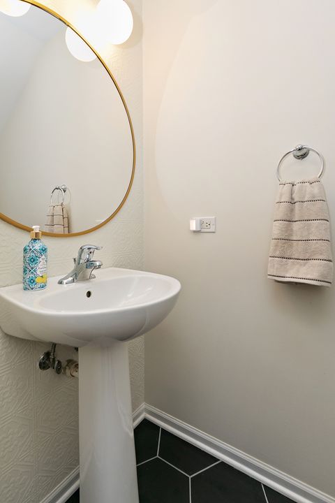 Tiny photo for 2435 Emily Lane, Elgin, IL 60124 (MLS # 12496851)