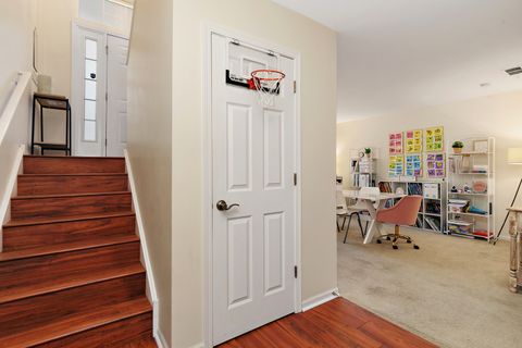 Tiny photo for 2435 Emily Lane, Elgin, IL 60124 (MLS # 12496851)