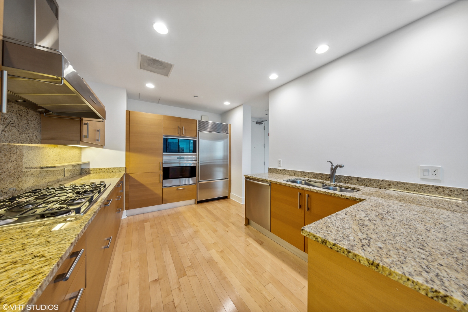 401 N WABASH Avenue 46H