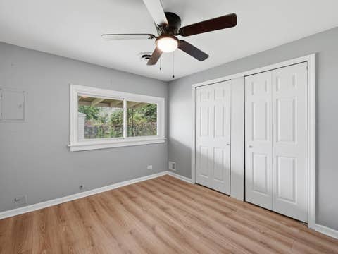 Tiny photo for 13437 S Green Bay Avenue, Chicago, IL 60633 (MLS # 12734924)