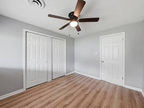 Tiny photo for 13437 S Green Bay Avenue, Chicago, IL 60633 (MLS # 12734924)