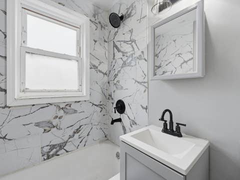 Tiny photo for 13437 S Green Bay Avenue, Chicago, IL 60633 (MLS # 12734924)