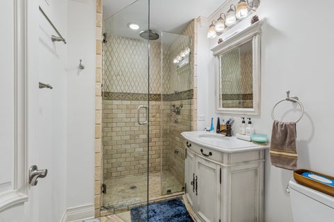 Tiny photo for 1629 S Prairie Avenue #2701, Chicago, IL 60616 (MLS # 12662106)