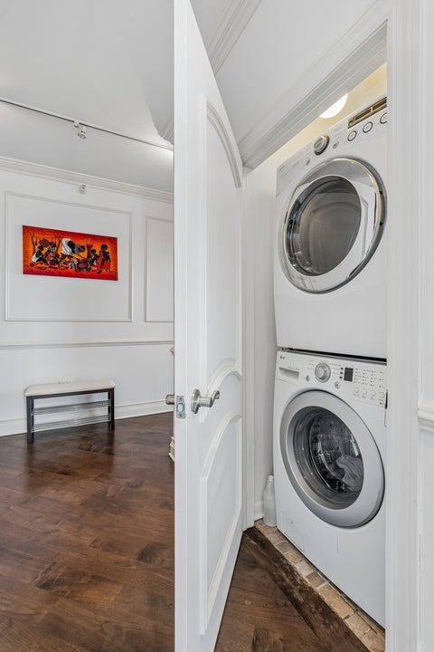 Tiny photo for 1629 S Prairie Avenue #2701, Chicago, IL 60616 (MLS # 12662106)