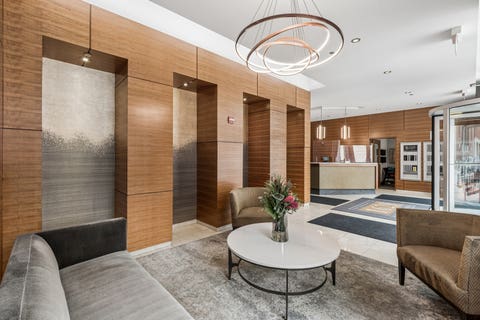 Tiny photo for 1629 S Prairie Avenue #2701, Chicago, IL 60616 (MLS # 12662106)