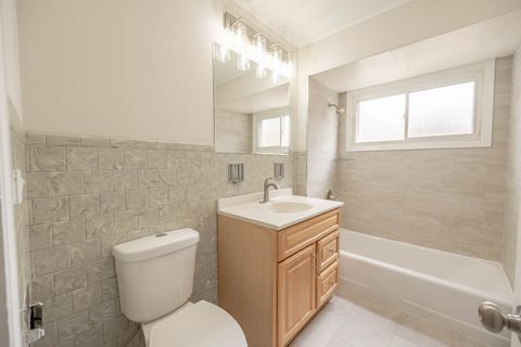 Tiny photo for 274 Pleasant Hill Boulevard, Palatine, IL 60067 (MLS # 12661465)