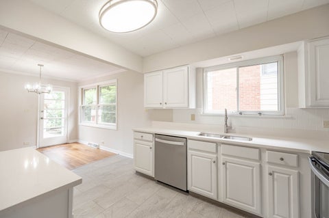 Tiny photo for 274 Pleasant Hill Boulevard, Palatine, IL 60067 (MLS # 12661465)