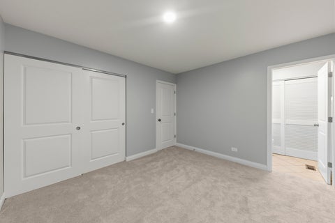Tiny photo for 7795 Sherwood Circle S, Hanover Park, IL 60133 (MLS # 12775727)