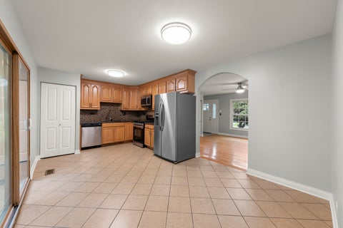 Tiny photo for 7795 Sherwood Circle S, Hanover Park, IL 60133 (MLS # 12775727)