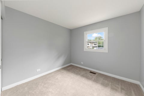 Tiny photo for 7795 Sherwood Circle S, Hanover Park, IL 60133 (MLS # 12775727)