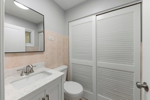 Tiny photo for 7795 Sherwood Circle S, Hanover Park, IL 60133 (MLS # 12775727)