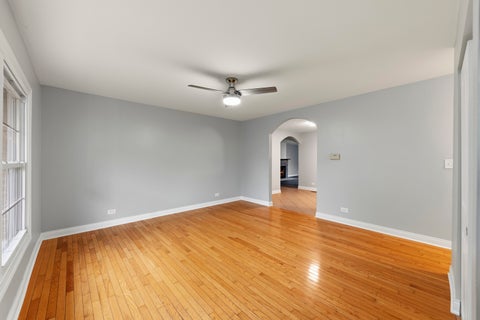 Tiny photo for 7795 Sherwood Circle S, Hanover Park, IL 60133 (MLS # 12775727)