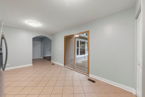 Tiny photo for 7795 Sherwood Circle S, Hanover Park, IL 60133 (MLS # 12775727)