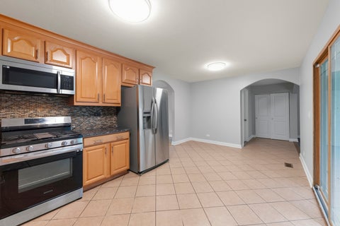 Tiny photo for 7795 Sherwood Circle S, Hanover Park, IL 60133 (MLS # 12775727)