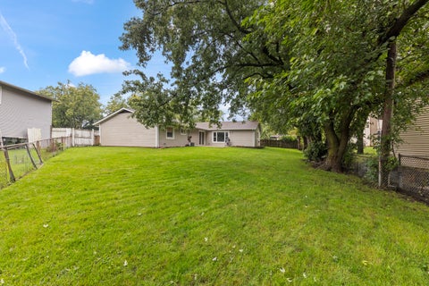 Tiny photo for 7795 Sherwood Circle S, Hanover Park, IL 60133 (MLS # 12775727)