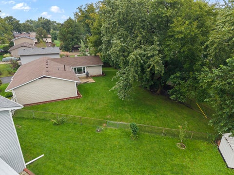 Tiny photo for 7795 Sherwood Circle S, Hanover Park, IL 60133 (MLS # 12775727)