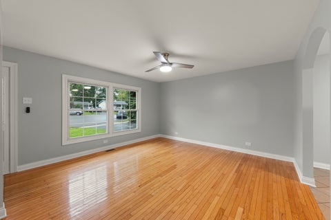 Tiny photo for 7795 Sherwood Circle S, Hanover Park, IL 60133 (MLS # 12775727)