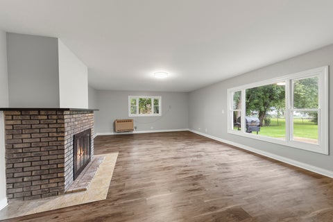 Tiny photo for 7795 Sherwood Circle S, Hanover Park, IL 60133 (MLS # 12775727)