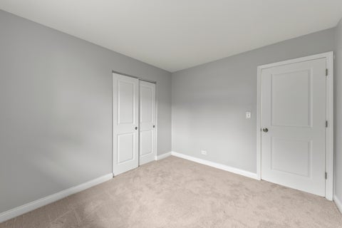 Tiny photo for 7795 Sherwood Circle S, Hanover Park, IL 60133 (MLS # 12775727)