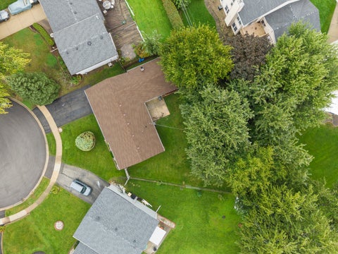 Tiny photo for 7795 Sherwood Circle S, Hanover Park, IL 60133 (MLS # 12775727)