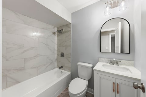 Tiny photo for 7795 Sherwood Circle S, Hanover Park, IL 60133 (MLS # 12775727)