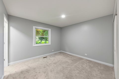 Tiny photo for 7795 Sherwood Circle S, Hanover Park, IL 60133 (MLS # 12775727)