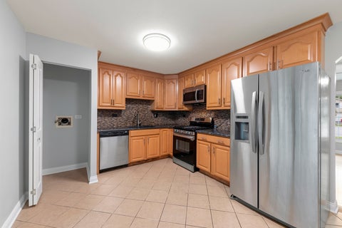 Tiny photo for 7795 Sherwood Circle S, Hanover Park, IL 60133 (MLS # 12775727)
