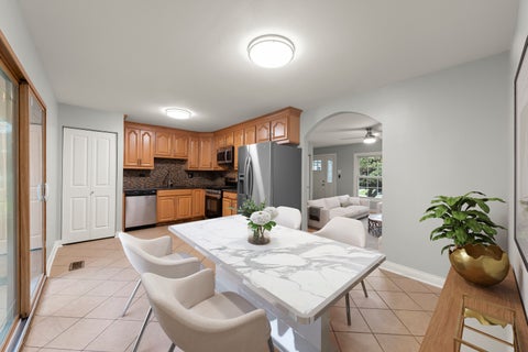 Tiny photo for 7795 Sherwood Circle S, Hanover Park, IL 60133 (MLS # 12775727)