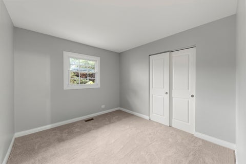 Tiny photo for 7795 Sherwood Circle S, Hanover Park, IL 60133 (MLS # 12775727)