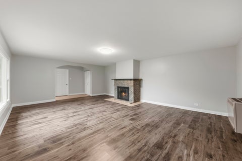 Tiny photo for 7795 Sherwood Circle S, Hanover Park, IL 60133 (MLS # 12775727)