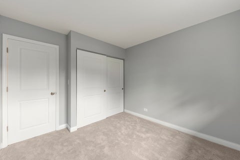 Tiny photo for 7795 Sherwood Circle S, Hanover Park, IL 60133 (MLS # 12775727)