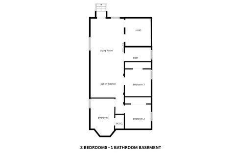 Tiny photo for 5850 S INDIANA Avenue, Chicago, IL 60637 (MLS # 12595985)