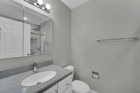 Tiny photo for 5 Wakefield Lane, Buffalo Grove, IL 60089 (MLS # 12610233)