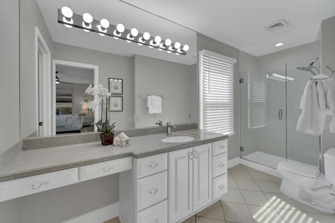 Tiny photo for 5 Wakefield Lane, Buffalo Grove, IL 60089 (MLS # 12610233)