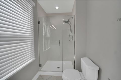 Tiny photo for 5 Wakefield Lane, Buffalo Grove, IL 60089 (MLS # 12610233)