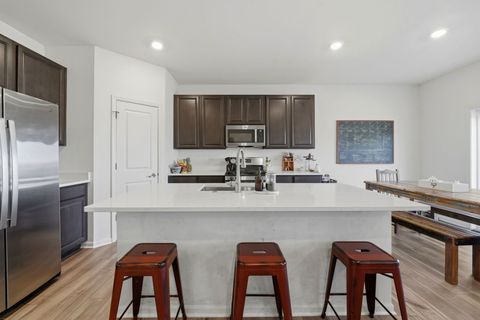 Tiny photo for 8515 Rosehall Drive, Joliet, IL 60431 (MLS # 12600042)