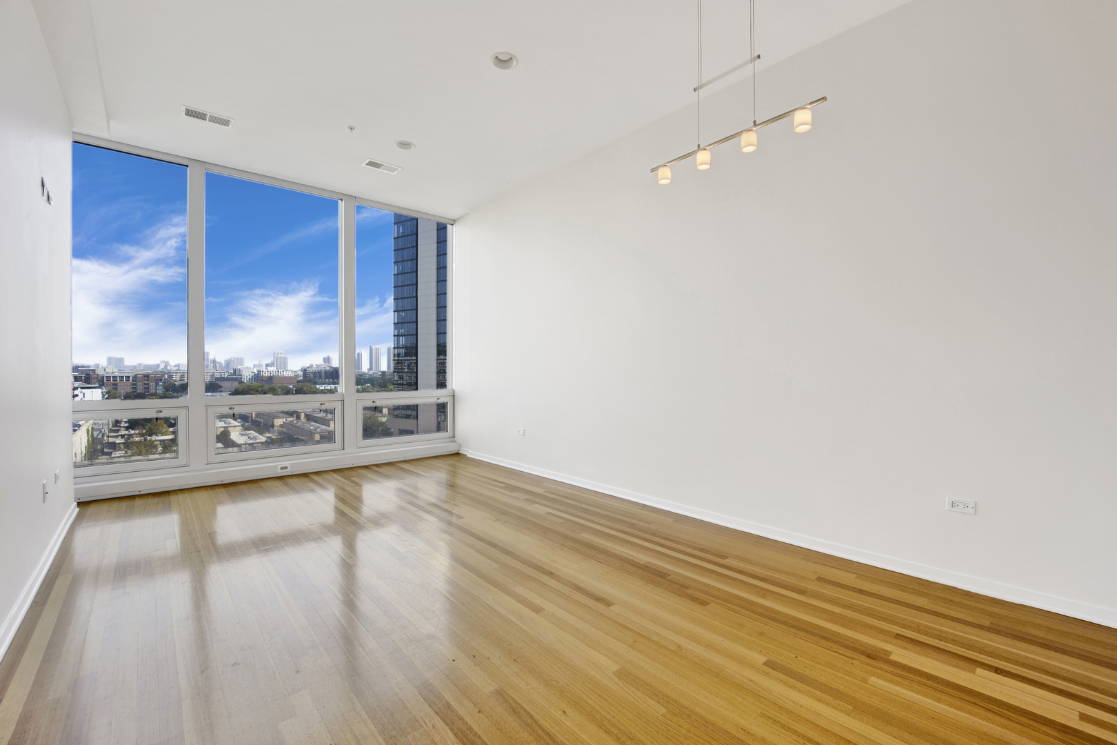 500 W Superior Street 710